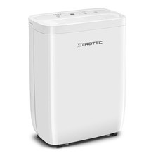 Trotec deumidificatore - trotec,