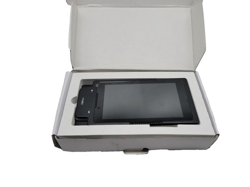 Terminale mobile tablet pos - mobile,