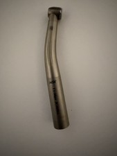 Trapano a turbina ad aria