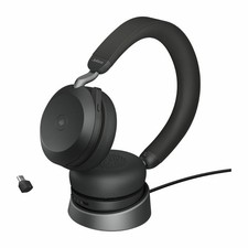 Auricolari Bluetooth con