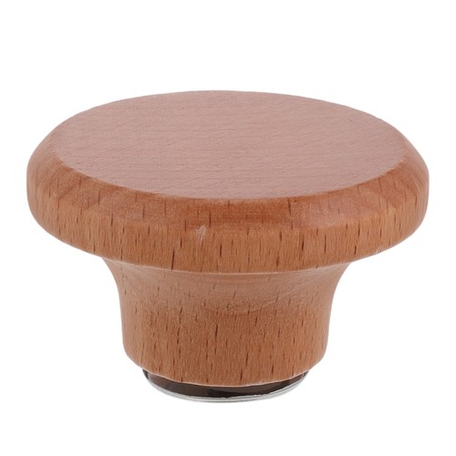 Pomelli coperchi pentole - pomelli,