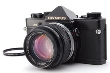 [EXC+5] Corpo fotocamera