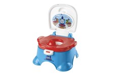 Fp Baby Gear Ou Fisher Price