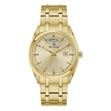 Orologio Bulova Surveyor