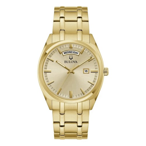 Orologio bulova surveyor - bulova,
