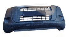 735520071 Paraurti ant. FIAT