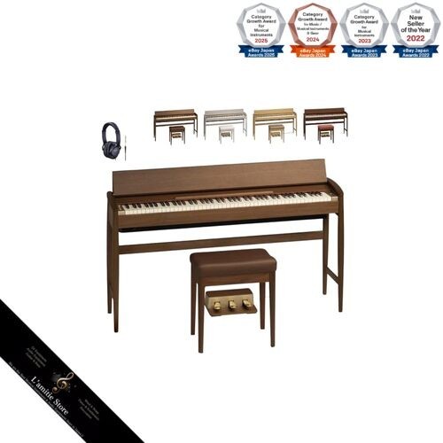 Pianoforte digitale roland - pianoforte,