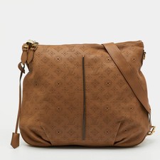 Borsa Louis Vuitton Caramel