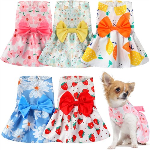 Confezioni gonna per cani - confezioni,
