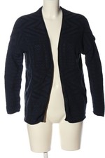 STRADIVARIUS Cardigan Donna