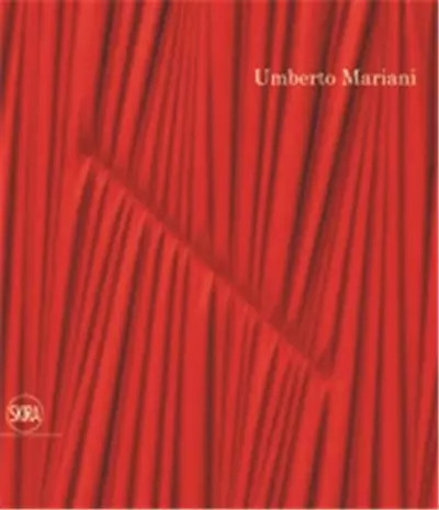 Umberto mariani lingua - umberto,
