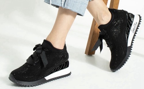 Scarpe senioreh - scarpe,
