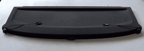 51462991847 tendalino - 51462991847,