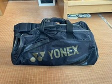 borsa racchetta yonex