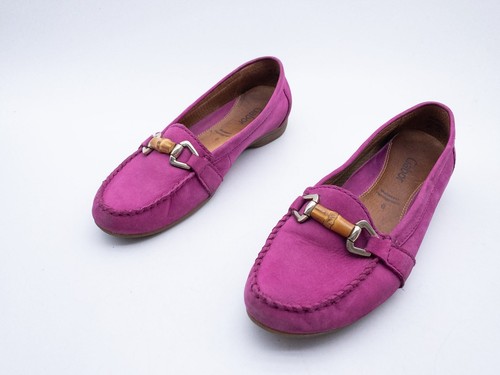 Gabor scarpe ballerina donna - gabor,