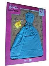 ABITO BARBIE 65 INSPIRING