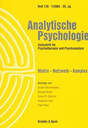 Psicologia analitica