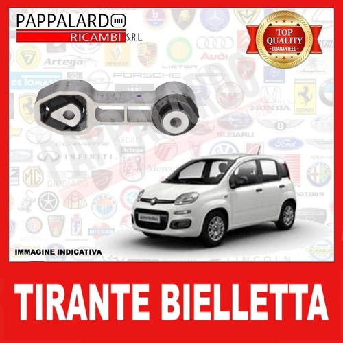 Bielletta supporto sostegno - bielletta,