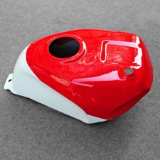 Adatto per Honda VFR400 NC30