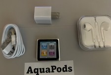 OTTIME CONDIZIONI-Apple iPod