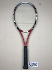 DUNLOP AEROGEL 4D 3 HUNDRED