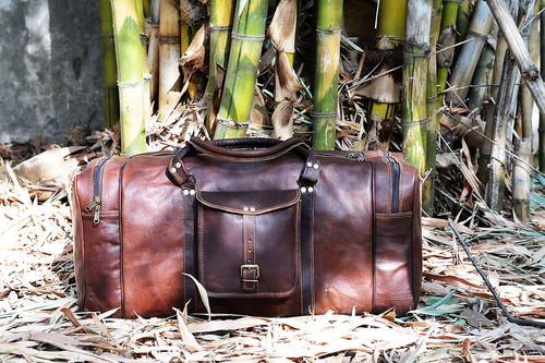 Borsa tracolla grande - tracolla,