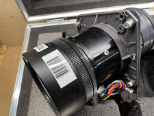 Obiettivo Sanyo SA XF LNS-M017