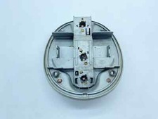 VOLKSWAGEN MAGGIOLINO 1972 -  STRUTTURA INTERNA FARO POSTERIORE HELLA