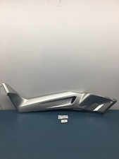 FIANCHETTO SINISTRO YAMAHA