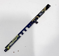 Antenna wireless  per Microsoft Surface Pro 4 1724 X939878 X939879