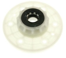 MOZZO CUSCINETTO LAVATRICE