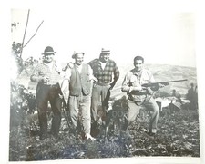 VECCHIA FOTO IDEA ARREDO