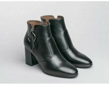 Nero giardini donna - nero,