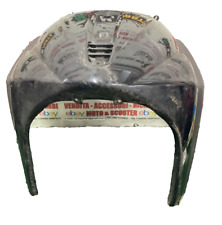 Carena Scudo Anteriore Piaggio Beverly Cruiser 250 Anno 2007  2010 2011 VEDI FOT