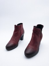 SPM Stivaletti da Donna Alla