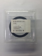 ROLEX INSERTO LUNETTA  INSERT