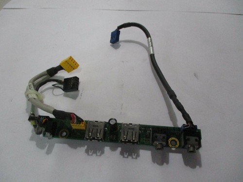 Dc7100 p985h 03469 - hp,
