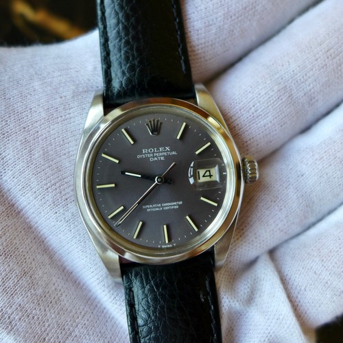 Stunning gents 1968 - a,