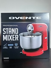 Ovente Miscelatore da Cucina