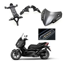 KIT YAMAHA XMAX X-MAX 300 400