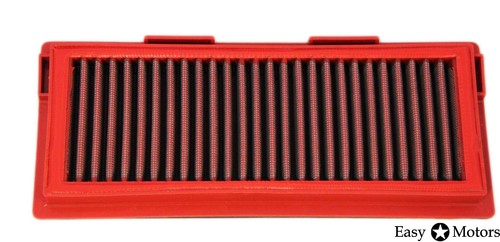 Filtro aria bmc - aria,