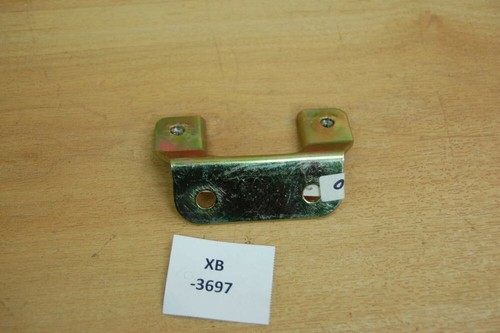 Supporto yamaha ybr125 - yamaha,