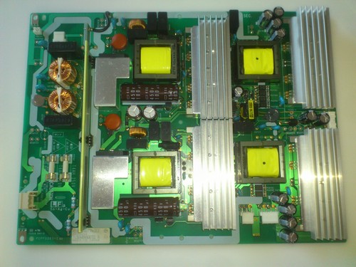 Power supply pcpf0061 - power, pcpf0061-1