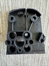 Collettore Aspirazione Tagliasiepi Mcculloch ERGOLITE 6028