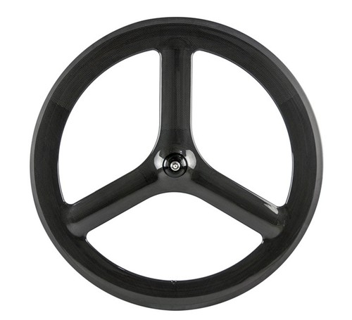Ingranaggio fisso 65mm - ,