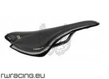 Sella bici / mtb / strada /