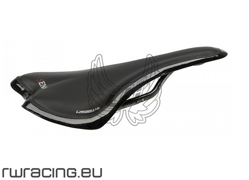 Sella bici mtb - sella, /