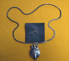 Rara collana vintage Vivienne