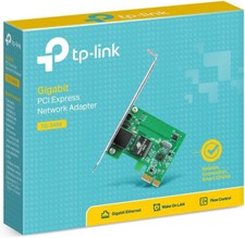 TP-LINK TG-3468 10/100/1000