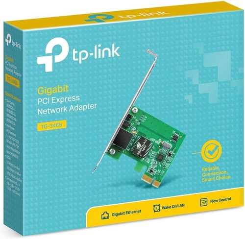 Link 3468 100 1000 - tp-link, 10/100/1000